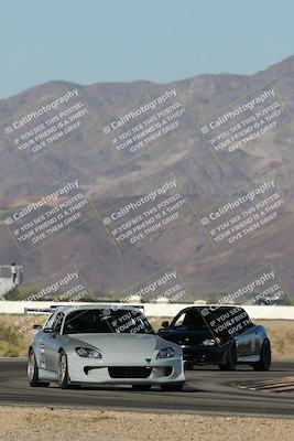 media/Oct-24-2025-Doghouse Garage (Fri) [[783d2ff07a]]/5-Beginner/Session 1 (Follow the Leader)/